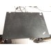 NOTEBOOK LENOVO THINKPAD T61 